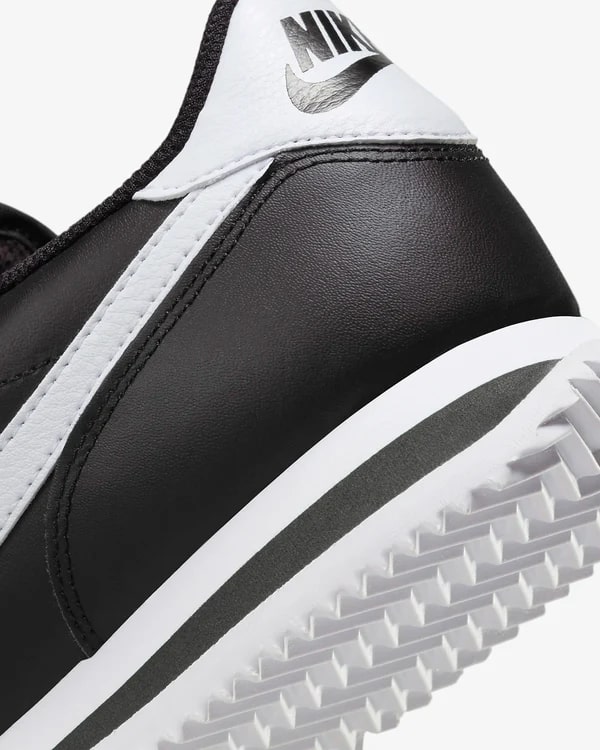 Pantofi Sport Dama, Nike, Cortez DN1791-001